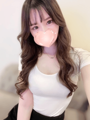 しずく