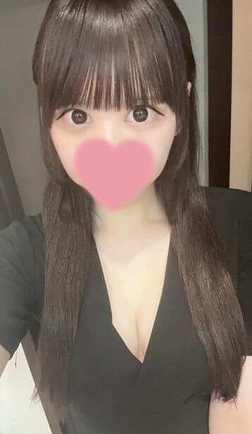 ゆうき