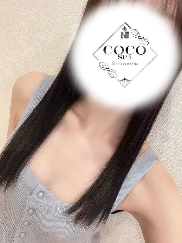 きょうか