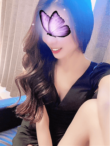 片瀬 みどり