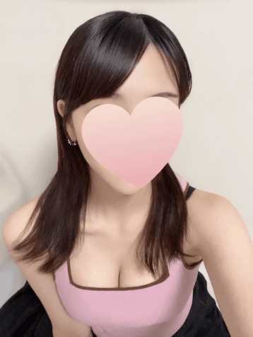 浜辺 ひな