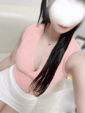夢咲 あん