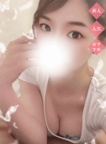 みつき