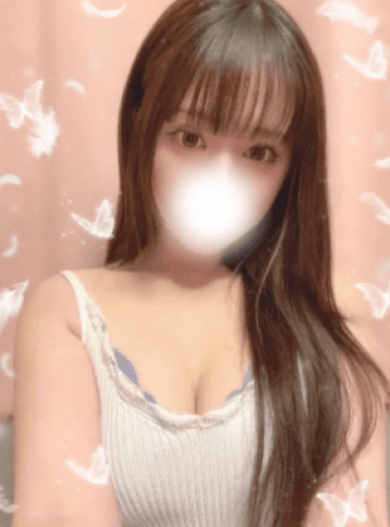 まりん