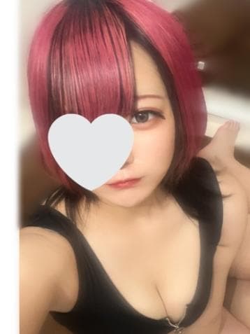 つき