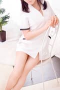 あきな