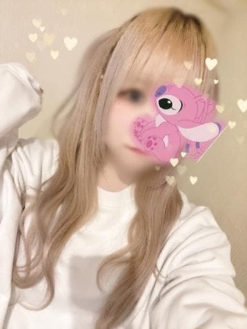 るい