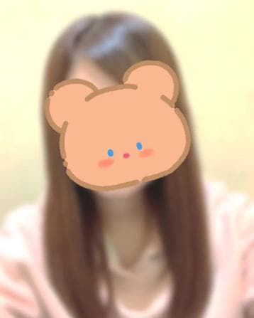 ゆら