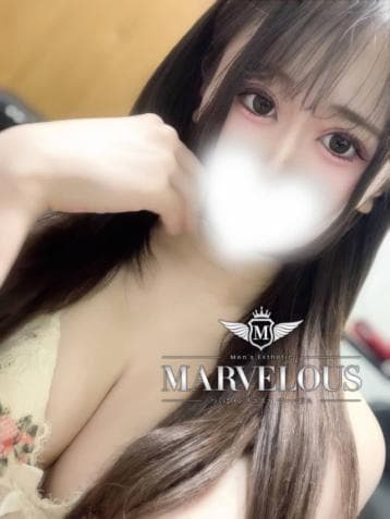 奈々