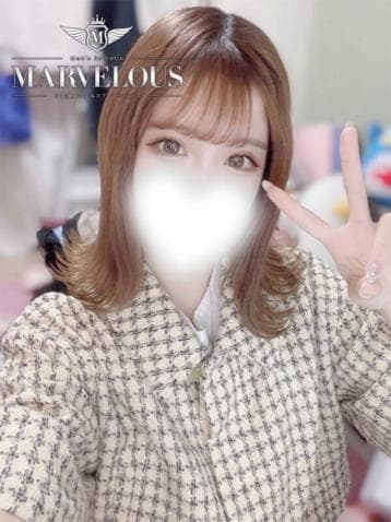 葉月