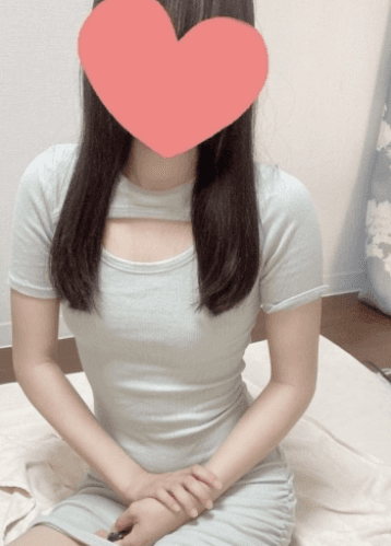 なずな