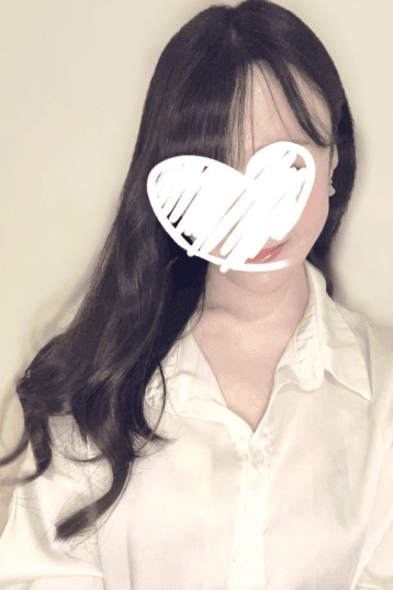 いつき