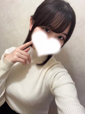 最上 ゆい