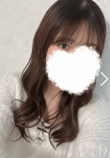 田中 なみ