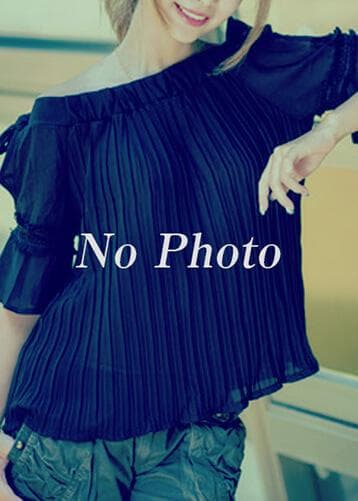 Est Tresor (エストトレゾア)    井上 (30代半ば)