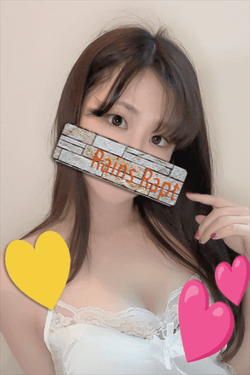 山川 さち