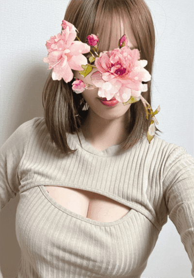 倉田 ゆず