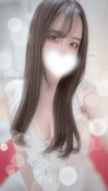 もあ
