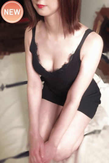 れみ