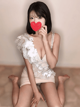 丁華 はんな