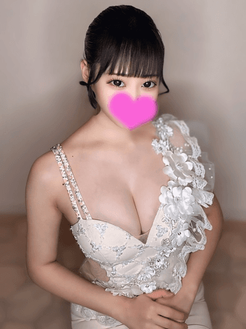 若宮 みはる