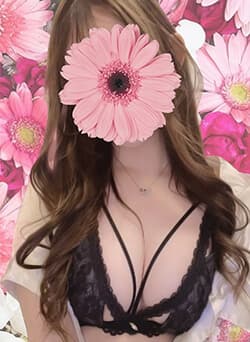 まい