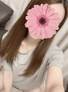 いく