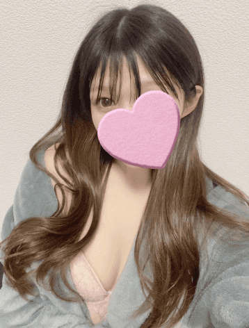 ふゆみ