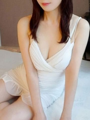 みえこ