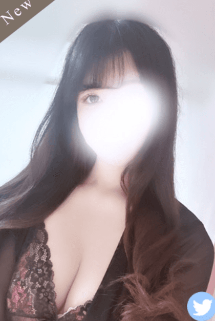 天使 かれん