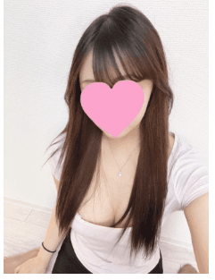 りさ