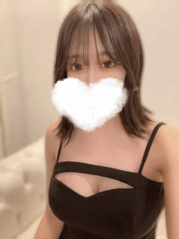 椎名 ゆう