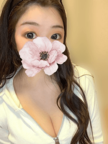 のあん