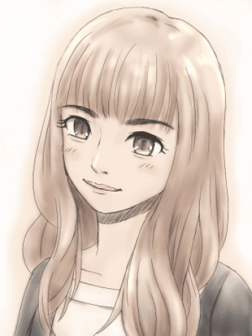 あすか