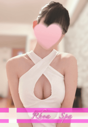 清原 めい