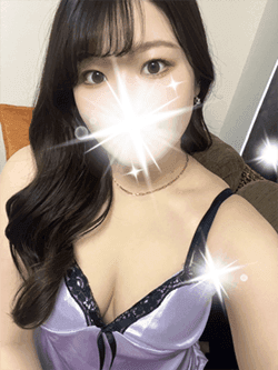 星宮 りほ