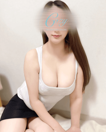 新木 りこ