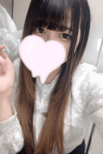 うい