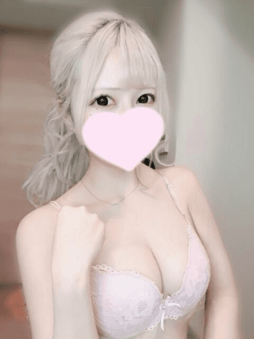 水瀬 しずく