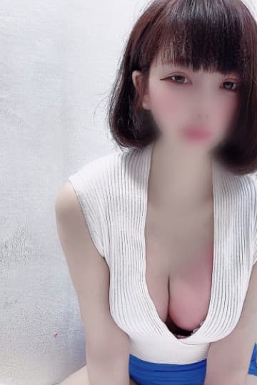 あんな