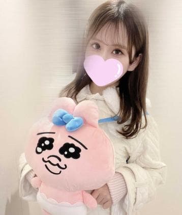 のん