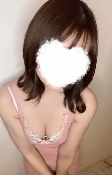 りょうか