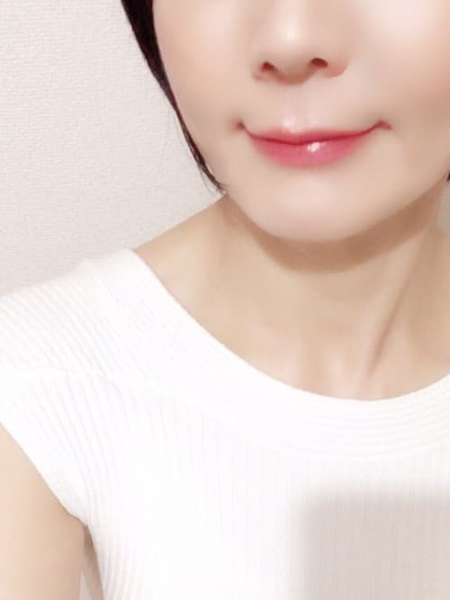 美月 ともえ