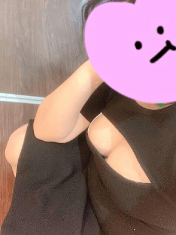 一ノ瀬 のあ