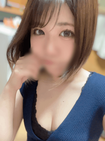 赤井 きさ