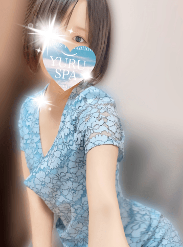 神崎 みかん
