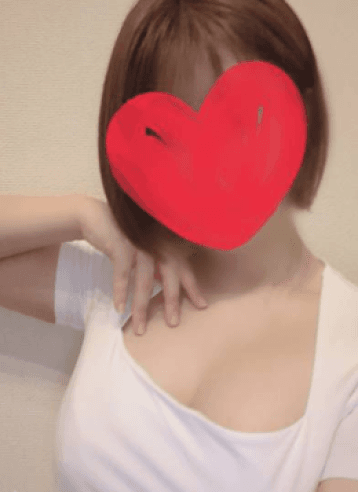 月見季