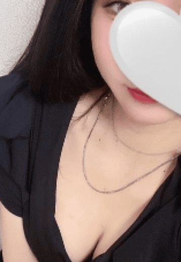 なみ