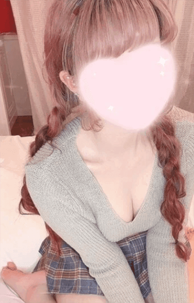 桃里 ひなた