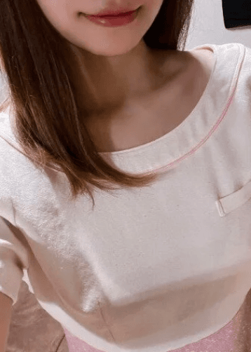 広瀬 マリン